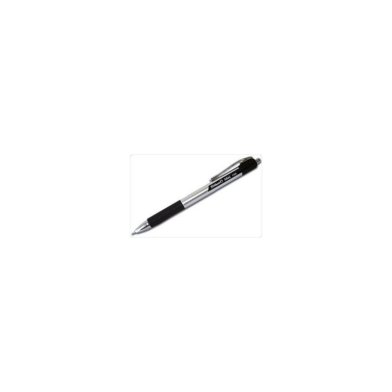 BOLIGRAFO PELIKAN MINI PTA FINA NEGRO