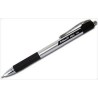 BOLIGRAFO PELIKAN MINI PTA FINA NEGRO