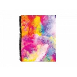 CUADERNO LEDESMA 22X29...