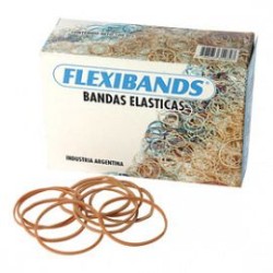 BANDA ELASTICA FLEXIBANDS X...