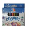 CRAYONES EZCO X12