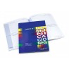 CUADERNO TRIUNFANTE DE COMUNICACIONES X24H