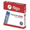 MINA FILGO DE GRAFITO POLYMER LEADS 0.7MM HB