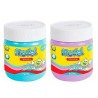 TEMPERA MODEL POTE X 250G. PASTEL