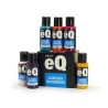 ACRILICO EQ ARTE 50ML V/ COLORES