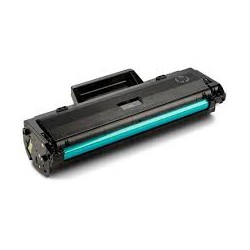 TONER 101 ALT. (CONSULTAR...