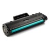 TONER 101 ALT. (CONSULTAR PRECIO)