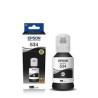 TINTA EPSON 534  (CONSULTAR PRECIO)