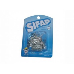 ALFILER SIFAP 25GR BLISTER