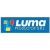 Luma