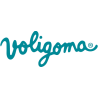 VOLIGOMA