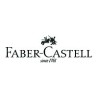 FABER - CASTELL