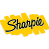 SHARPIE