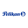 PELIKAN