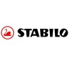 STABILO