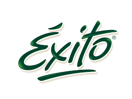 EXITO