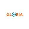 GLORIA