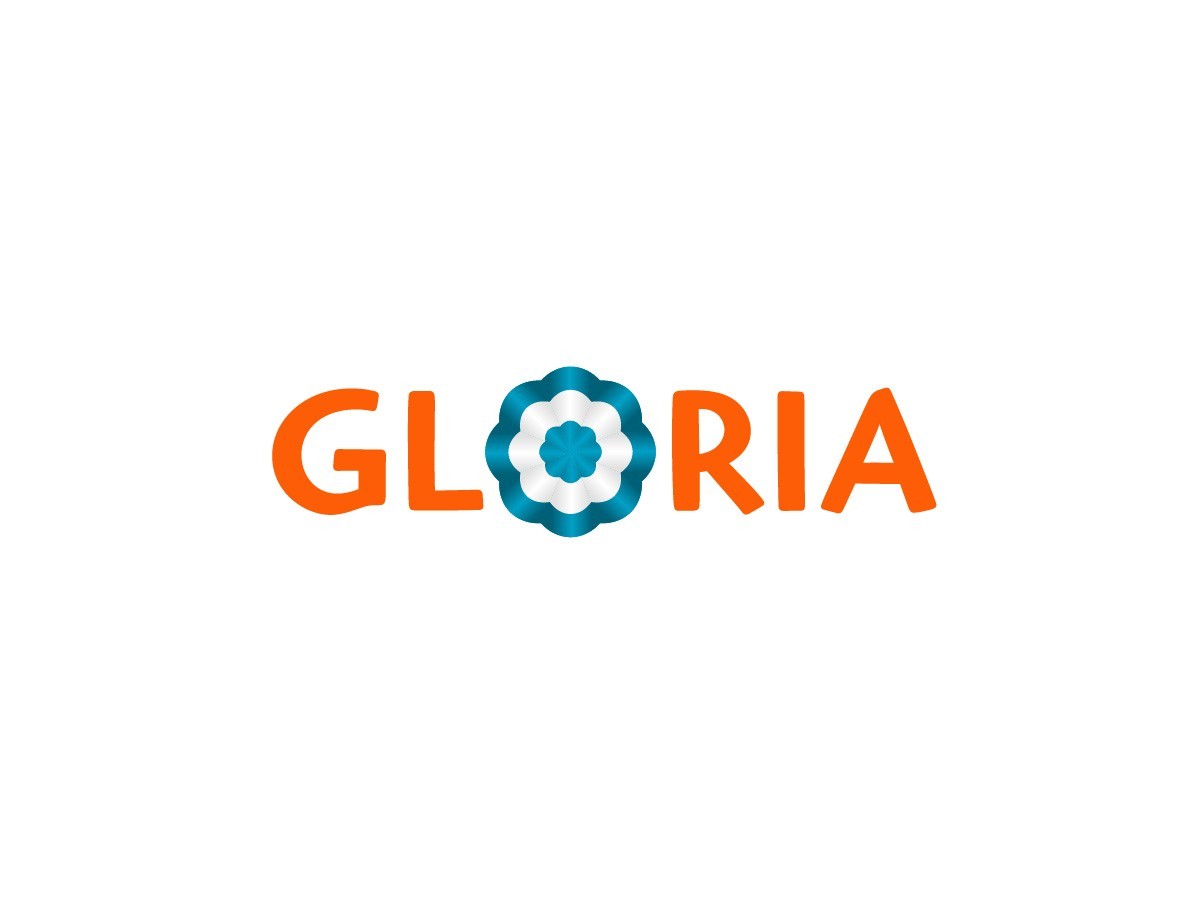 GLORIA