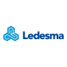 LEDESMA