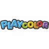 PLAYCOLOR