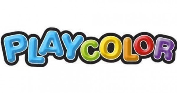 PLAYCOLOR