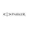 Parker