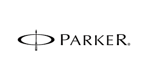 Parker