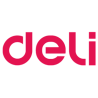 DELI