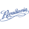 RIVADAVIA