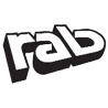 Rab