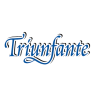 Triunfante