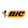 BIC