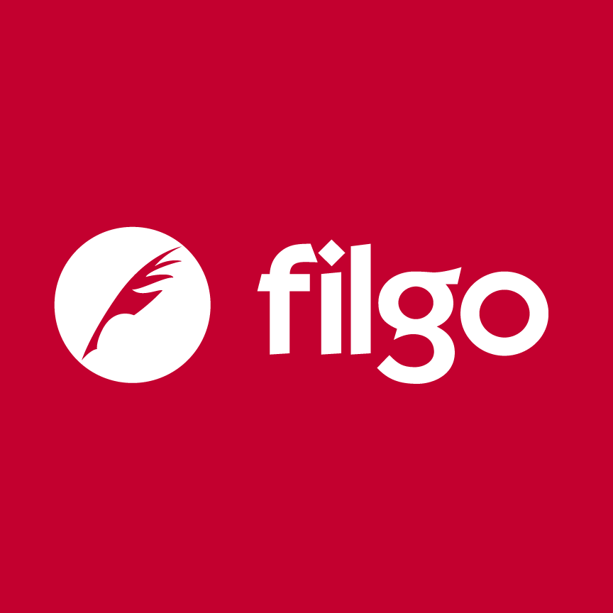 FILGO