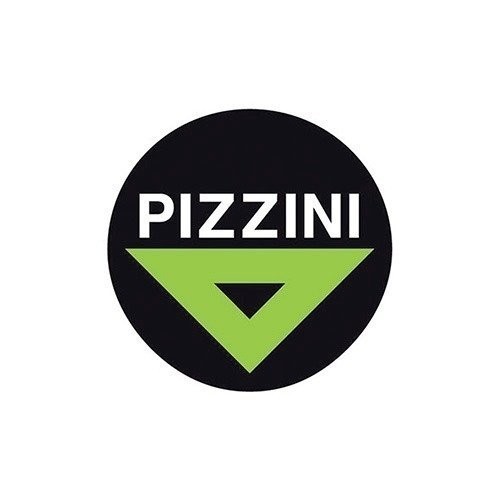 PIZZINI