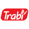 TRABI