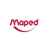 MAPED