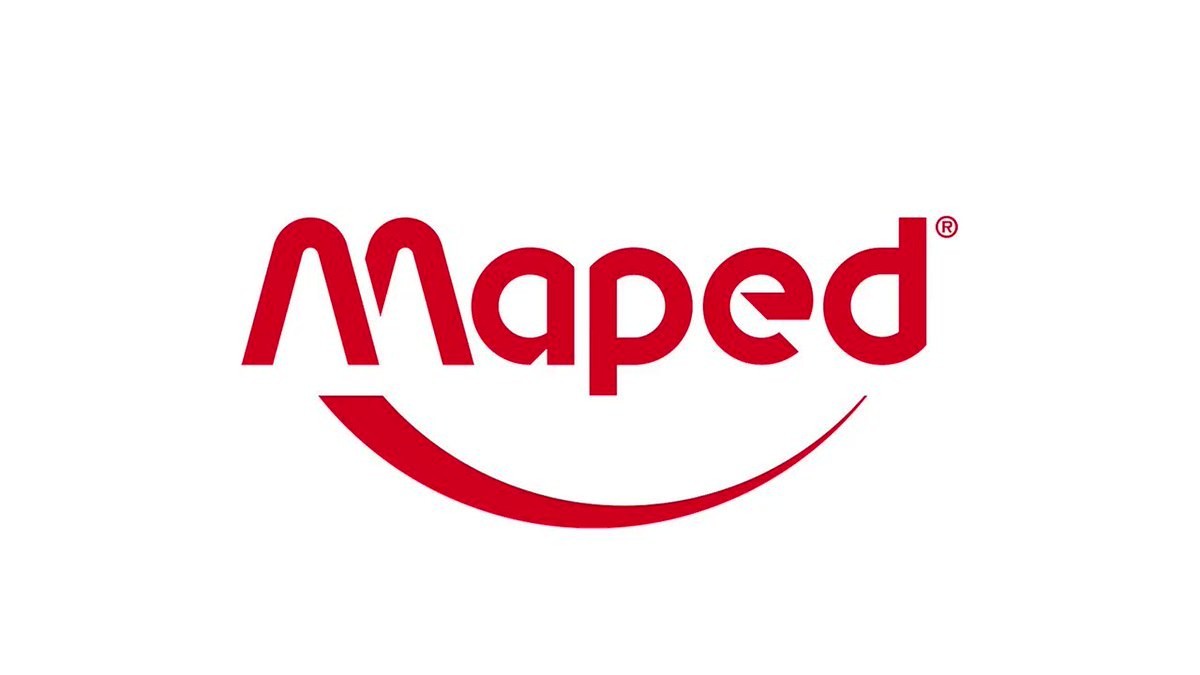 MAPED