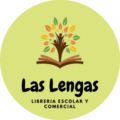 Libreria Las Lengas – El Calafate